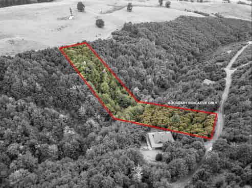 30 Charwell Terrace, Lyford