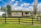 12 Marsack Road, Taumarunui, Ruapehu, Central North Island