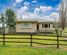12 Marsack Road, Taumarunui, Ruapehu, Central North Island