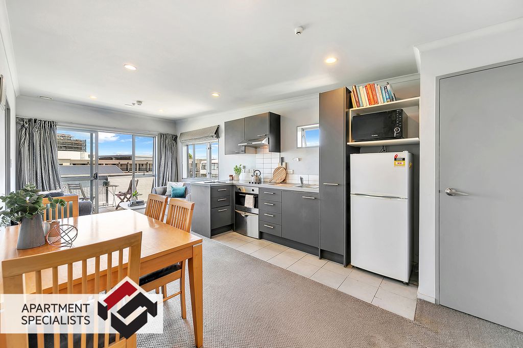 Property value 1 Ophir Street, Grey Lynn realestate.co.nz