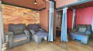 Open gallery