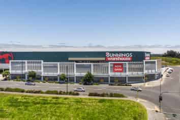 Brand new Westgate office opportunites