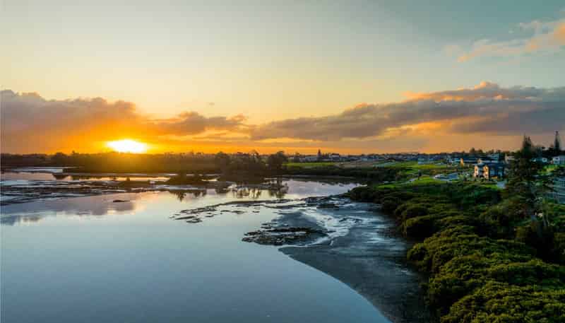 10 Seagreen Avenue, Karaka