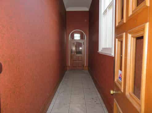 Main Street Location - Three Options Available