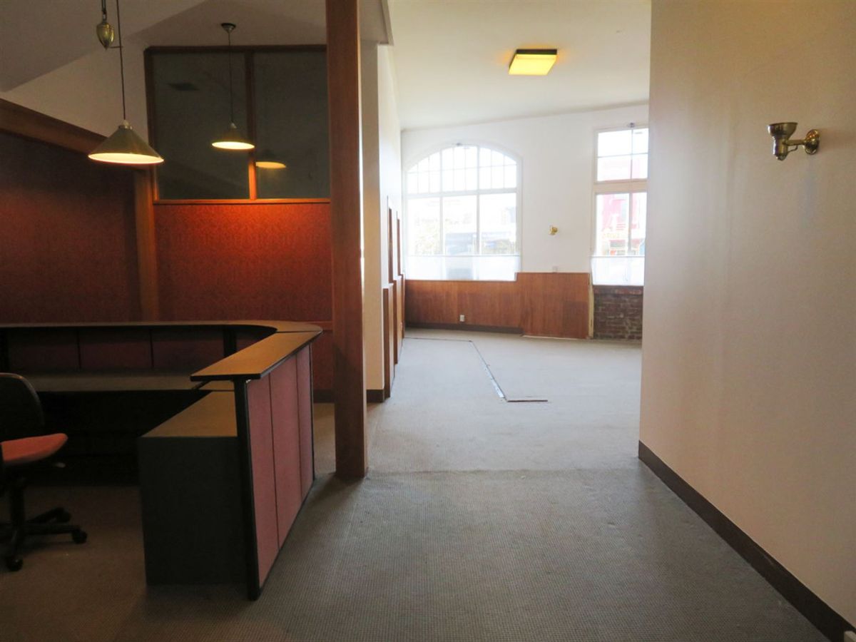 Main Street Location - Three Options Available - Ansicht 5