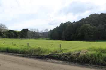 1247 Kirikopuni Valley Road, Tangiteroria