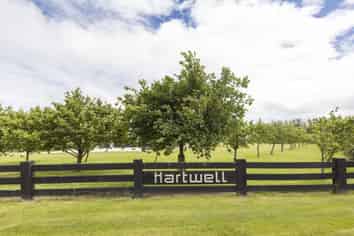 63 Hartwell Drive, Kelvin Grove