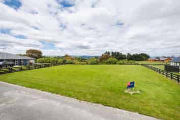 63 Hartwell Drive, Kelvin Grove