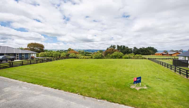63 Hartwell Drive, Kelvin Grove