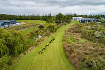 63 Hartwell Drive, Kelvin Grove