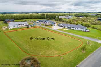 64 Hartwell Drive, Kelvin Grove