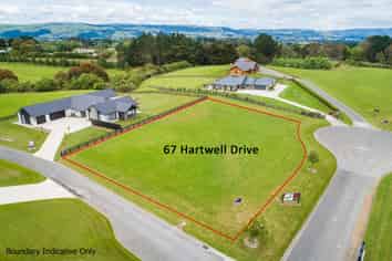 67 Hartwell Drive, Kelvin Grove