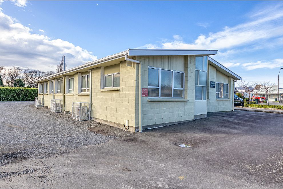 2832 Belvedere Road, Carterton, Carterton For Sale realestate.co.nz