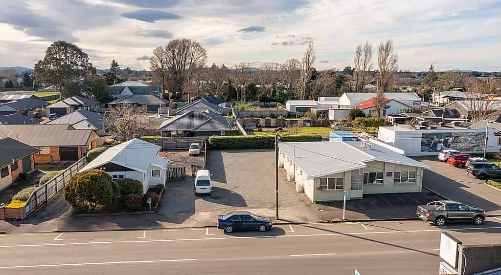 2832 Belvedere Road, Carterton, Carterton For Sale realestate.co.nz