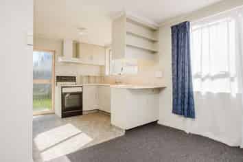 14 McCallum Street, Dannevirke