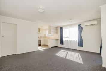 14 McCallum Street, Dannevirke
