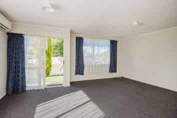 14 McCallum Street, Dannevirke