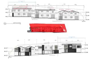 Lots 1,2/4 Valley Road, Pukekohe