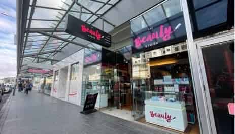  7/161 Broadway, Newmarket