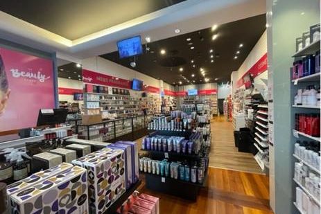 CBRE - Prime Broadway Retail - Vista 3