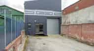 Open gallery