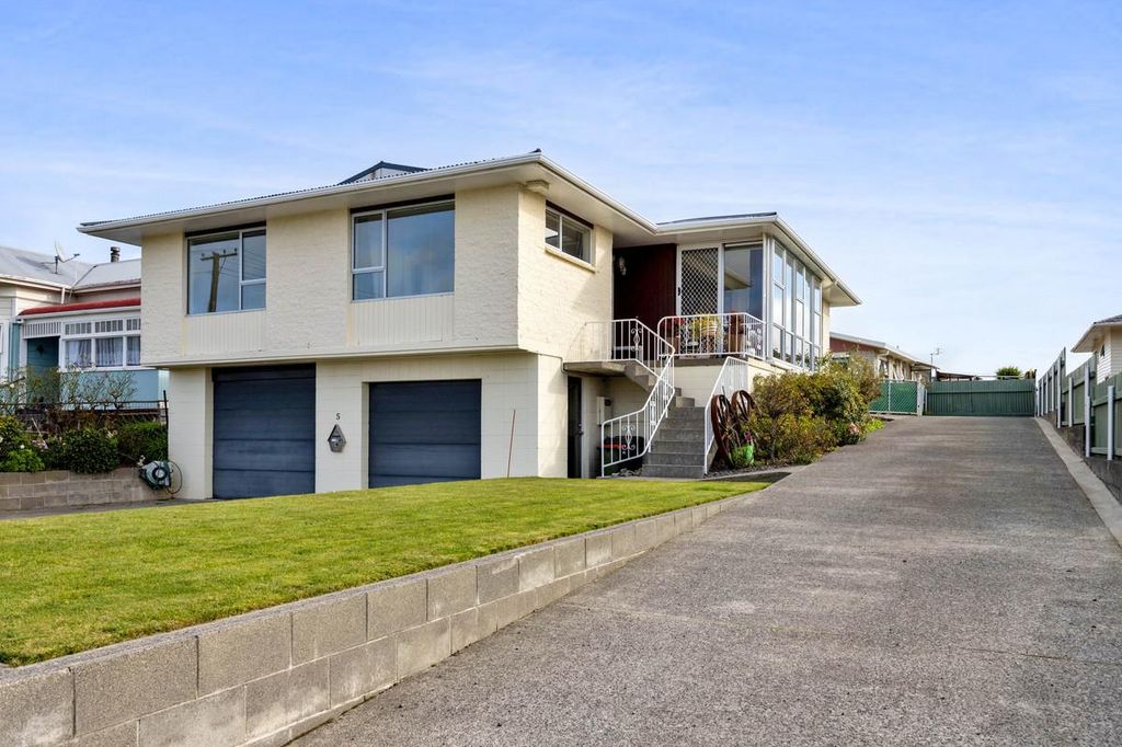 Property value 5 Victoria Street, Hawera realestate.co.nz