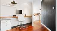 Open gallery