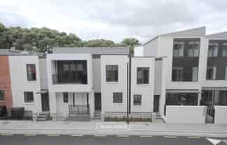 4/666B Great South Road, Ellerslie