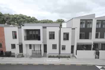 4/666B Great South Road, Ellerslie
