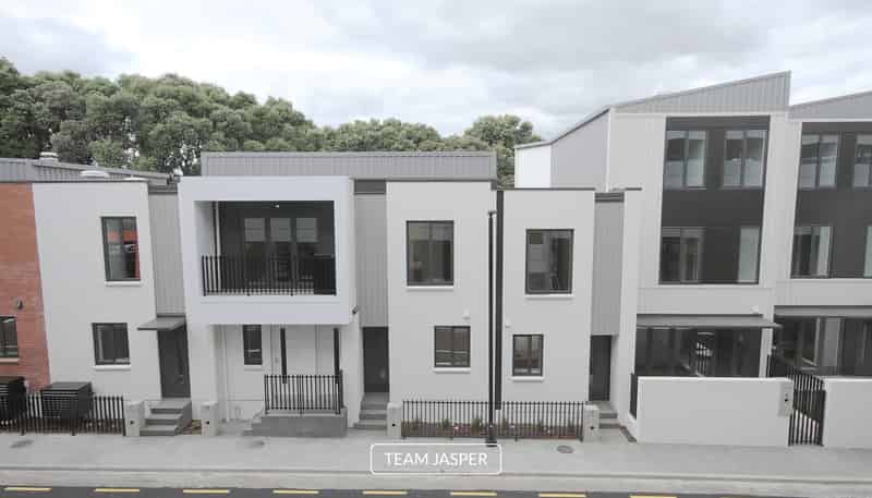 4/666B Great South Road, Ellerslie