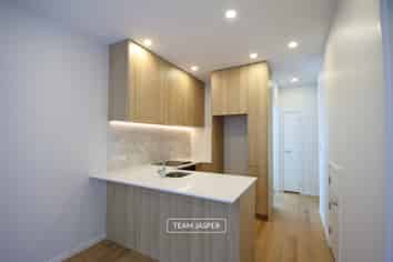 4/666B Great South Road, Ellerslie