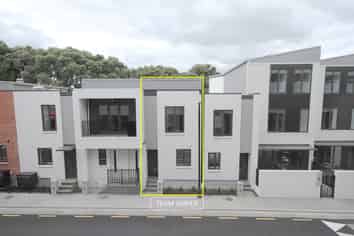 4/666B Great South Road, Ellerslie