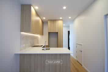 4/666B Great South Road, Ellerslie