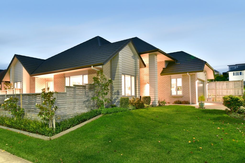 Property value 5 Sibling Court, Silverdale realestate.co.nz