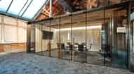 Open gallery