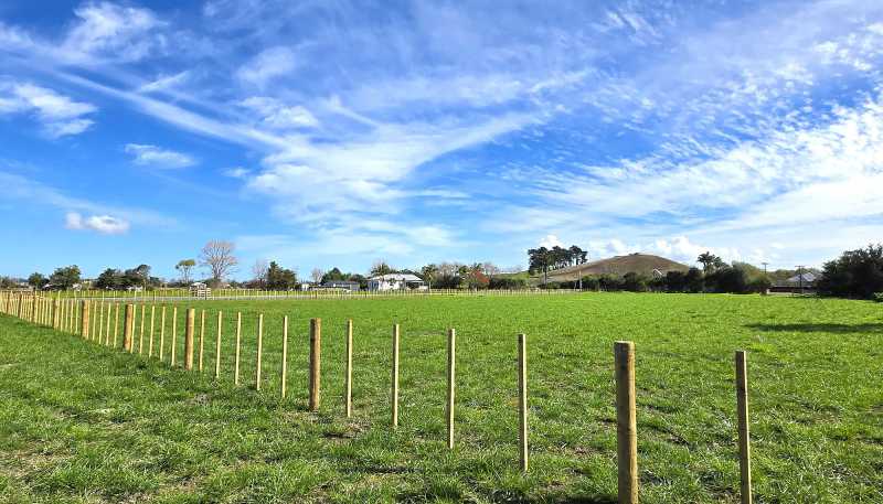 142A and B Awakino Point North Road, Dargaville