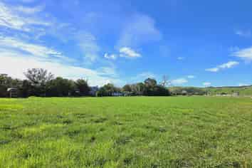 142A and B Awakino Point North Road, Dargaville