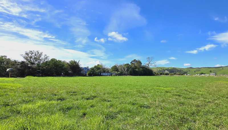 142A and B Awakino Point North Road, Dargaville