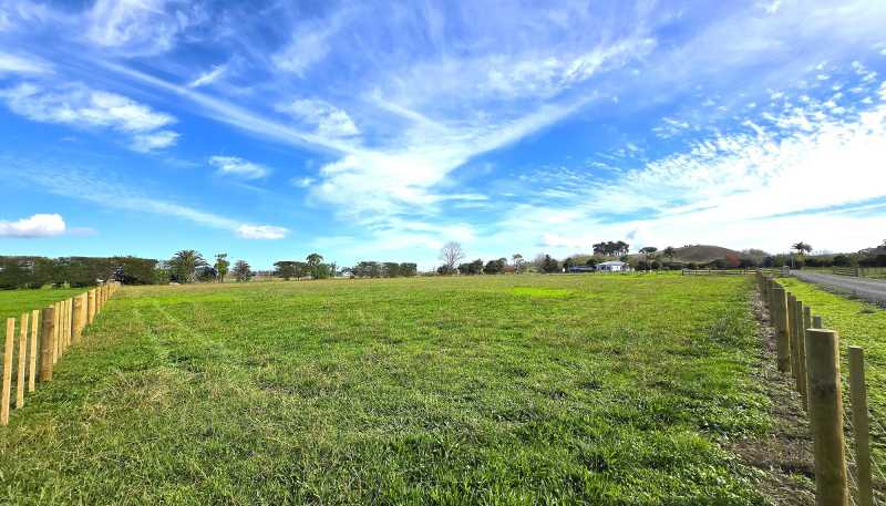 142A and B Awakino Point North Road, Dargaville