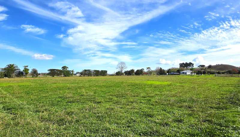 142A and B Awakino Point North Road, Dargaville