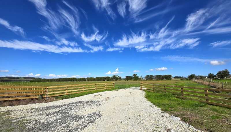 142A and B Awakino Point North Road, Dargaville
