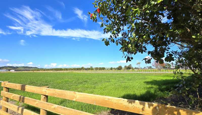 142A and B Awakino Point North Road, Dargaville