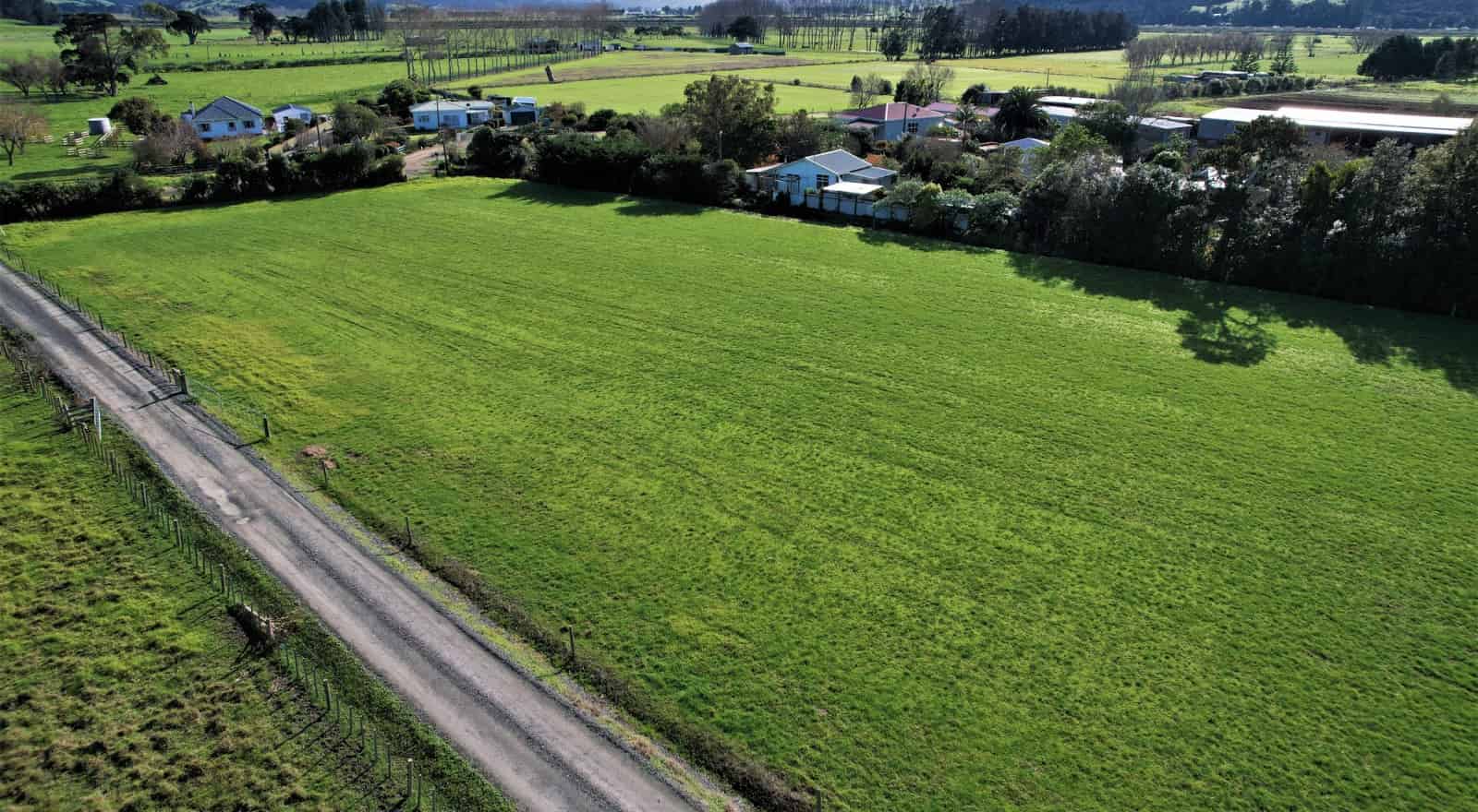 142a Awakino Point North Road, Dargaville, Kaipara For Sale