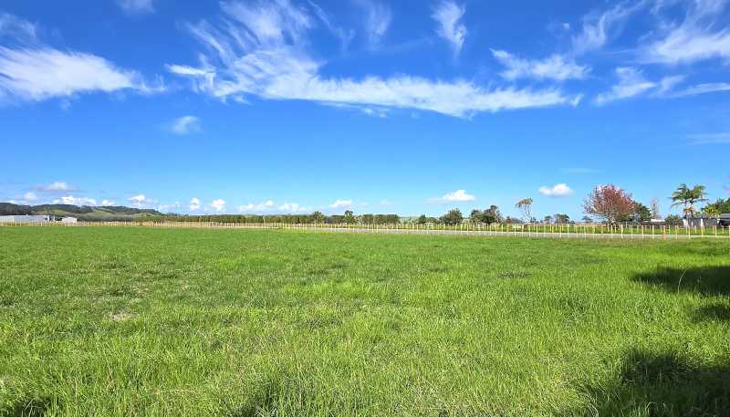 142A and B Awakino Point North Road, Dargaville
