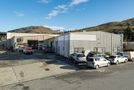 19 Margaret Place, Frankton, Queenstown, Central Otago / Lakes District