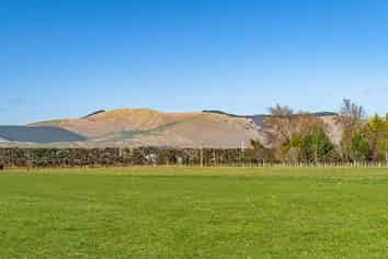  Lake Ferry Road, Dyerville, Martinborough