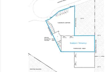 New Multi Unit Development For Lease