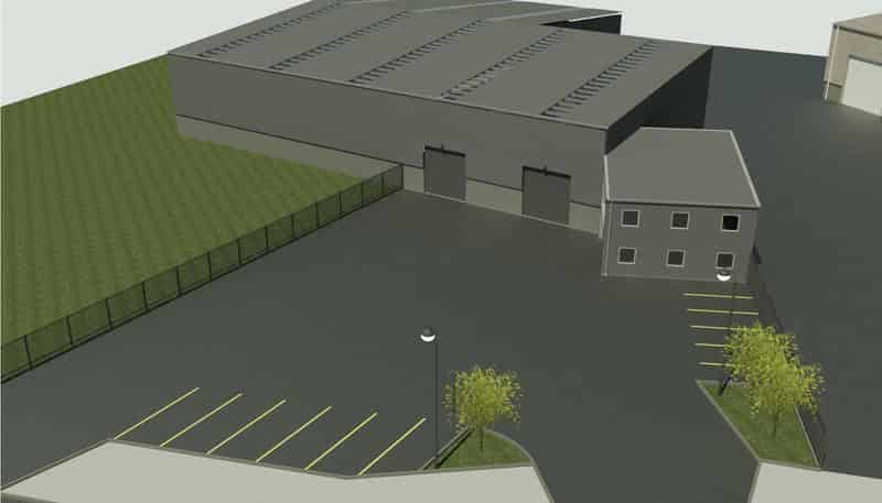 9 Harvest Road, Cromwell