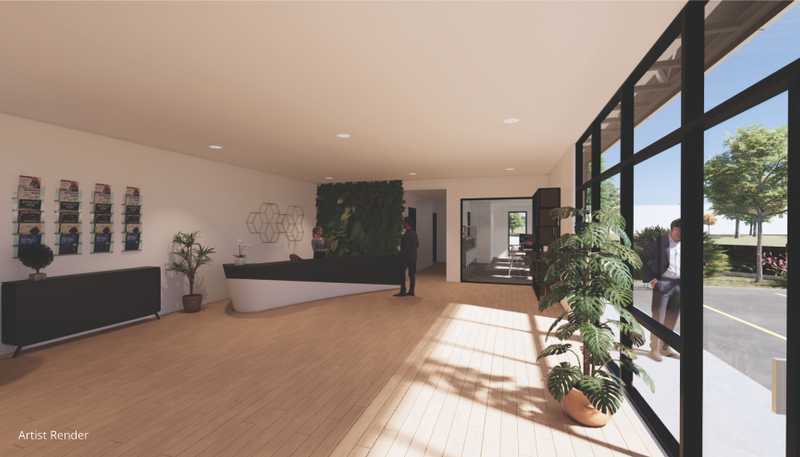 9 Harvest Road, Cromwell