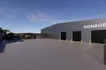 New Multi Unit Development For Lease